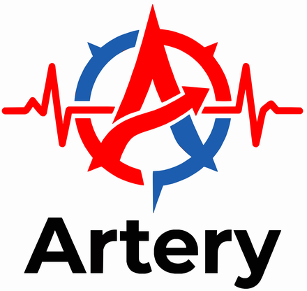 Artery